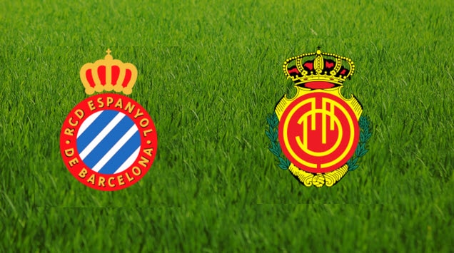 Soi kèo bóng đá W88.ws – Espanyol vs Mallorca, 20/03/2022