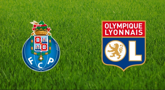 Soi kèo bóng đá W88.ws – FC Porto vs Lyon, 10/03/2022