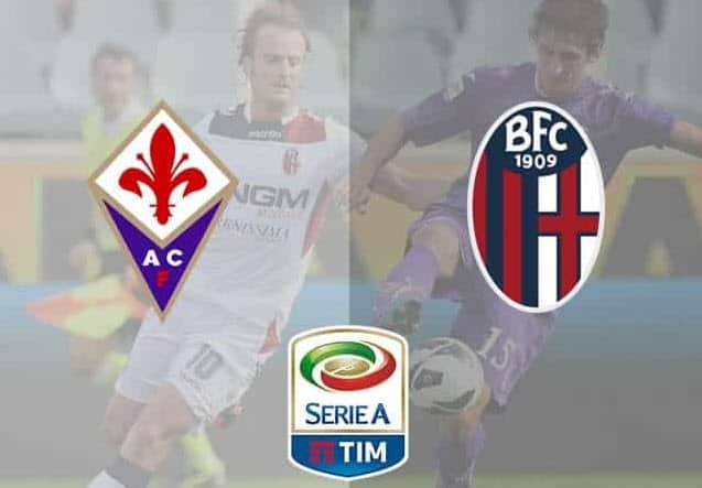 Soi kèo bóng đá W88.ws – Fiorentina vs Bologna, 13/03/2022 – Serie A