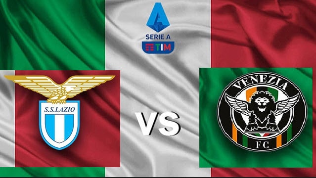 Soi kèo bóng đá W88.ws – Lazio vs Venezia, 15/03/2022 – Serie A