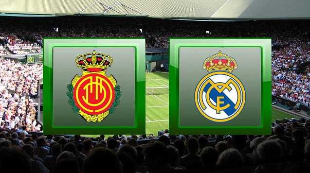 Soi kèo bóng đá W88.ws – Mallorca vs Real Madrid, 15/03/2022 – La Liga