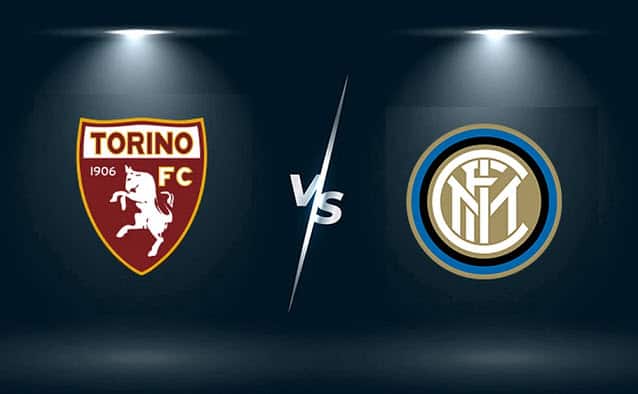 Soi kèo bóng đá W88.ws – Torino vs Inter, 14/03/2022 – Serie A