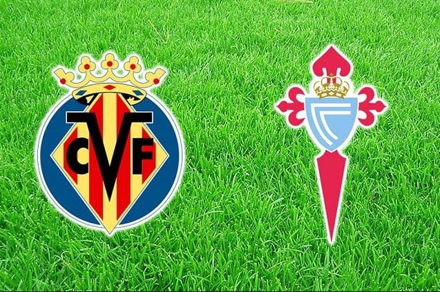 Soi kèo bóng đá W88.ws – Villarreal vs Celta Vigo, 13/03/2022 – La Liga