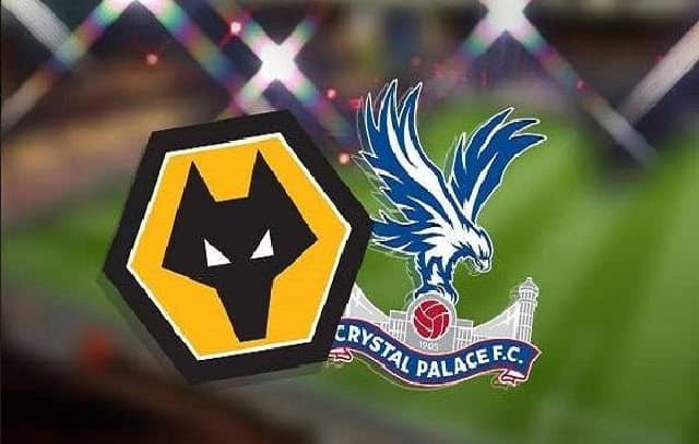 Soi kèo bóng đá W88.ws – Wolves vs Crystal Palace, 05/03/2022