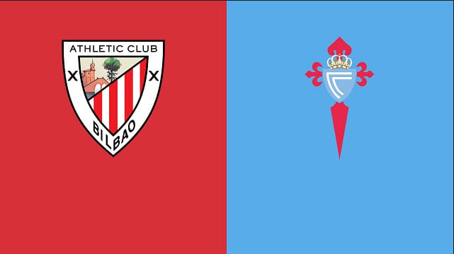 Soi kèo bóng đá W88.ws – Ath Bilbao vs Celta Vigo, 17/04/2022 – La Liga