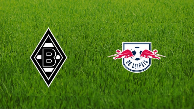 Soi kèo bóng đá W88.ws – B. Monchengladbach vs RB Leipzig, 30/04/2022