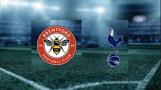 Soi kèo bóng đá W88.ws – Brentford vs Tottenham, 23/04/2022