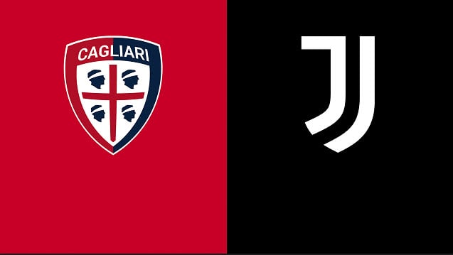 Soi kèo bóng đá W88.ws – Cagliari vs Juventus, 10/04/2022 – Serie A