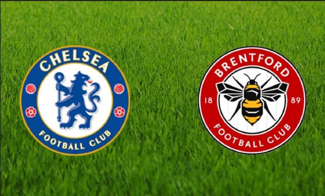 Soi kèo bóng đá W88.ws – Chelsea vs Brentford, 02/04/2022