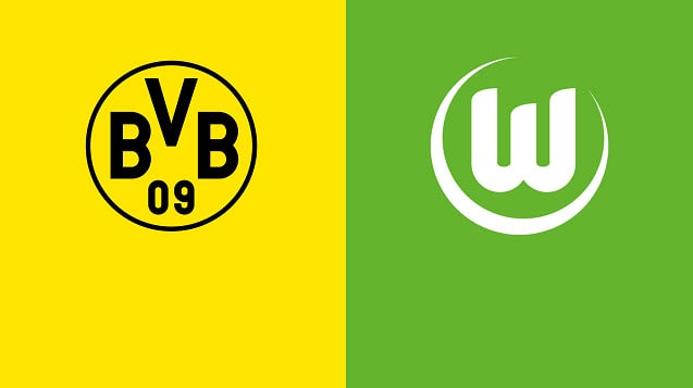 Soi kèo bóng đá W88.ws – Dortmund vs Wolfsburg, 16/04/2022