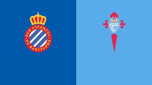 Soi kèo bóng đá W88.ws – Espanyol vs Celta Vigo, 10/04/2022 – La Liga