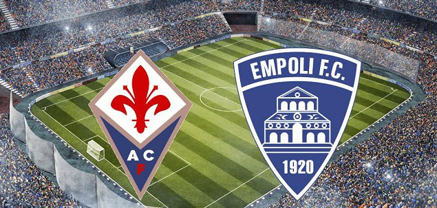 Soi kèo bóng đá W88.ws – Fiorentina vs Empoli, 03/04/2022 – Serie A