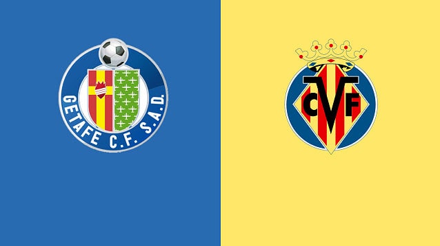 Soi kèo bóng đá W88.ws – Getafe vs Villarreal, 17/04/2022 – La Liga