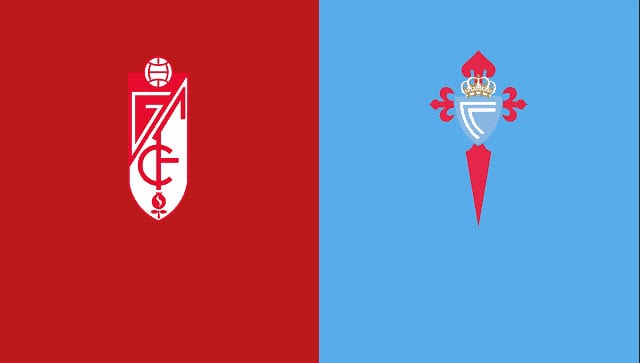 Soi kèo bóng đá W88.ws – Granada CF vs Celta Vigo, 01/05/2022