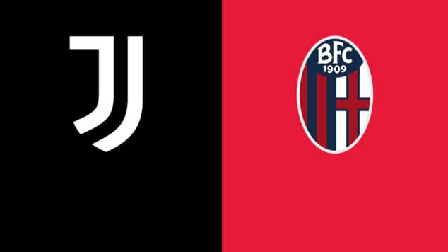 Soi kèo bóng đá W88.ws – Juventus vs Bologna, 16/04/20220 – Serie A