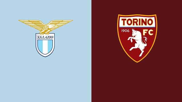 Soi kèo bóng đá W88.ws – Lazio vs Torino, 17/04/2022  – Serie A