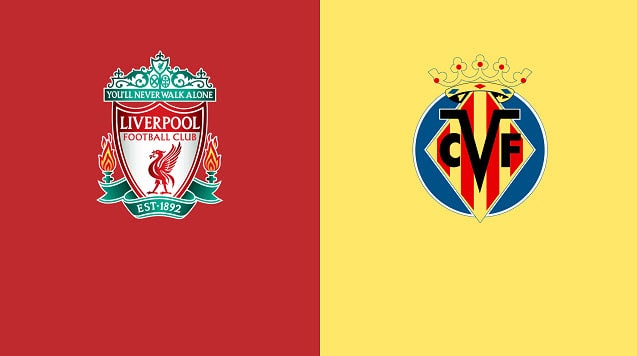 Soi kèo bóng đá W88.ws – Liverpool vs Villarreal, 28/04/2022 – Champions League