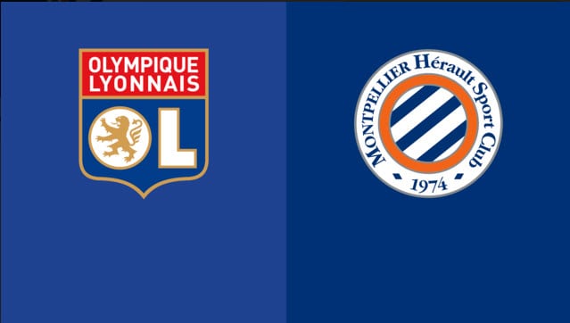 Soi kèo bóng đá W88.ws – Lyon vs Montpellier, 23/04/2022 – Ligue 1