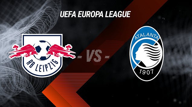 Soi kèo bóng đá W88.ws – RB Leipzig vs Atalanta, 07/04/2022