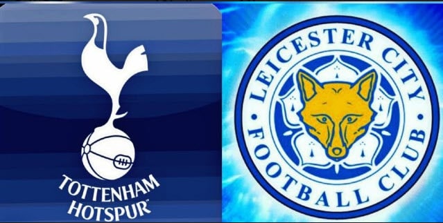 Soi kèo bóng đá W88.ws – Tottenham vs Leicester, 30/04/2022