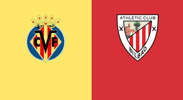 Soi kèo bóng đá W88.ws – Villarreal vs Ath Bilbao, 09/04/2022 – La Liga