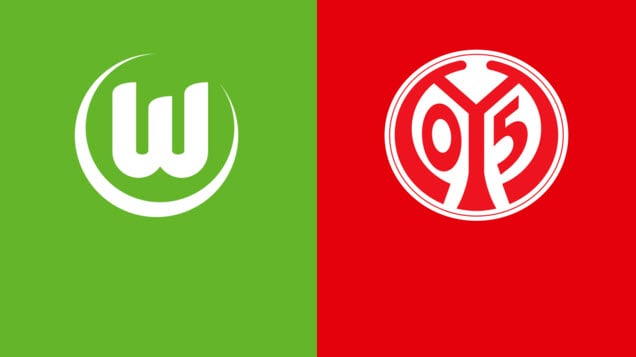 Soi kèo bóng đá W88.ws – Wolfsburg vs Mainz, 23/04/2022