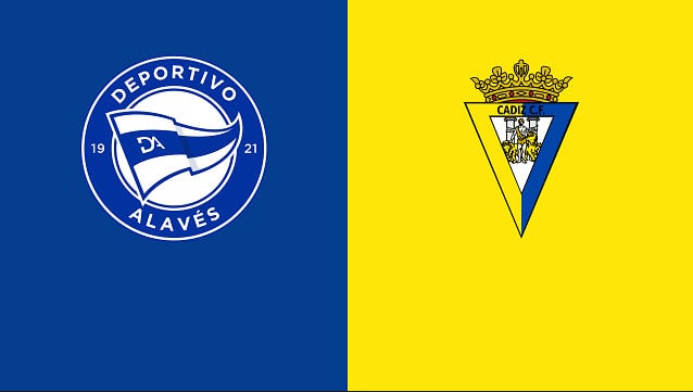 Soi kèo bóng đá W88.ws – Alaves vs Cadiz CF, 23/05/2022 – Giải VĐQG Tây Ban Nha