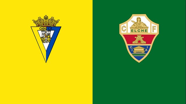 Soi kèo bóng đá W88.ws – Cadiz CF vs Elche, 07/05/2022 – La Liga