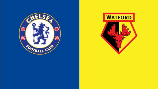 Soi kèo bóng đá W88.ws – Chelsea vs Watford, 22/05/2022