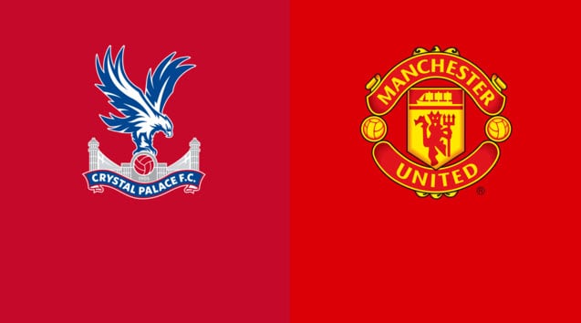 Soi kèo bóng đá W88.ws – Crystal Palace vs Man Utd, 22/05/2022