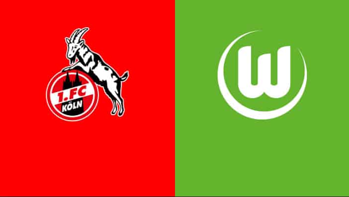 Soi kèo bóng đá W88.ws – FC Koln vs Wolfsburg, 07/05/2022