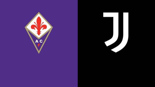 Soi kèo bóng đá W88.ws – Fiorentina vs Juventus, 22/05/2022 – Giải VĐQG Ý