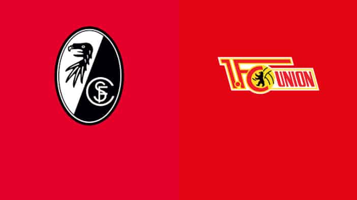 Soi kèo bóng đá W88.ws – Freiburg vs Union Berlin, 07/05/2022