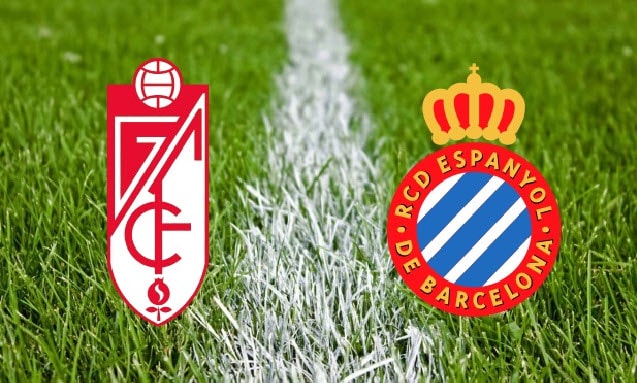 Soi kèo bóng đá W88.ws – Granada CF vs Espanyol, 23/05/2022 – Giải VĐQG Tây Ban Nha