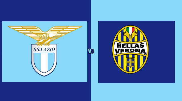 Soi kèo bóng đá W88.ws – Lazio vs Verona, 22/05/2022 – Giải VĐQG Ý