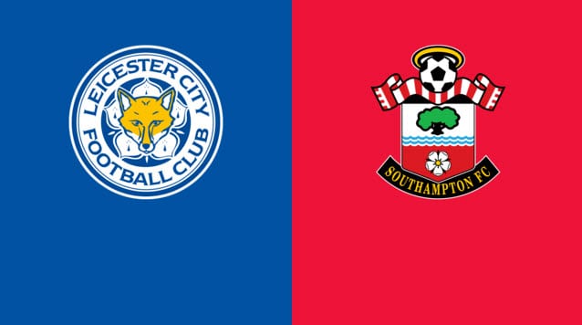 Soi kèo bóng đá W88.ws – Leicester vs Southampton, 22/05/2022