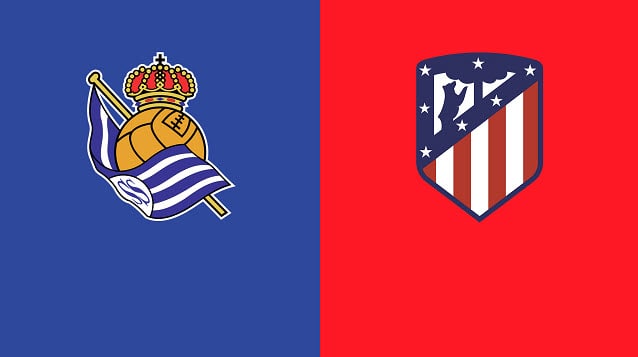 Soi kèo bóng đá W88.ws – Real Sociedad vs Atl. Madrid, 23/05/2022– Giải VĐQG Tây Ban Nha