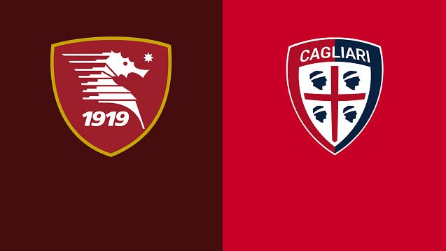 Soi kèo bóng đá W88.ws – Salernitana vs Cagliari, 08/05/2022 – Serie A