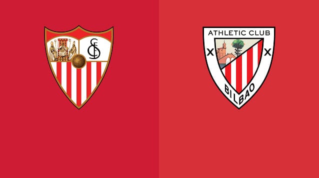 Soi kèo bóng đá W88.ws – Sevilla vs Ath Bilbao, 23/05/2022 – Giải VĐQG Tây Ban Nha