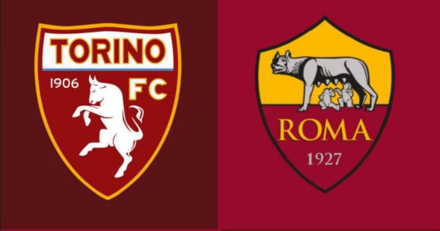 Soi kèo bóng đá W88.ws – Torino vs Roma, 21/05/2022 – Giải VĐQG Ý