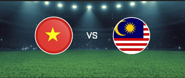 Soi kèo bóng đá W88.ws – U23 Việt Nam vs U23 Malaysia, 19/05/2022 – SEA Games 31