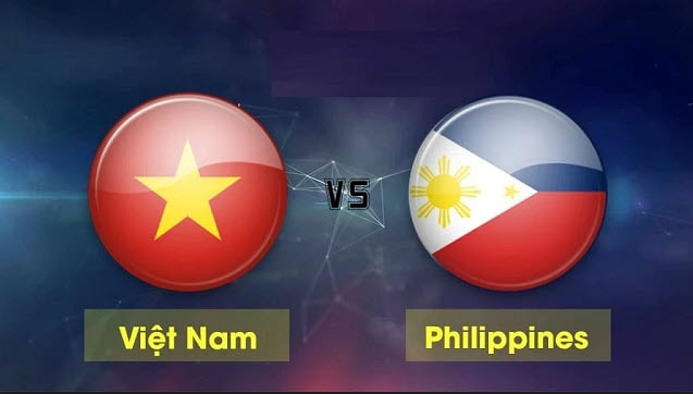 Soi kèo bóng đá W88.ws – U23 Việt Nam vs U23 Philippines, 8/5/2022 – SEA Games 31