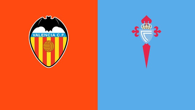 Soi kèo bóng đá W88.ws – Valencia vs Celta Vigo, 21/05/2022 – Giải VĐQG Tây Ban Nha