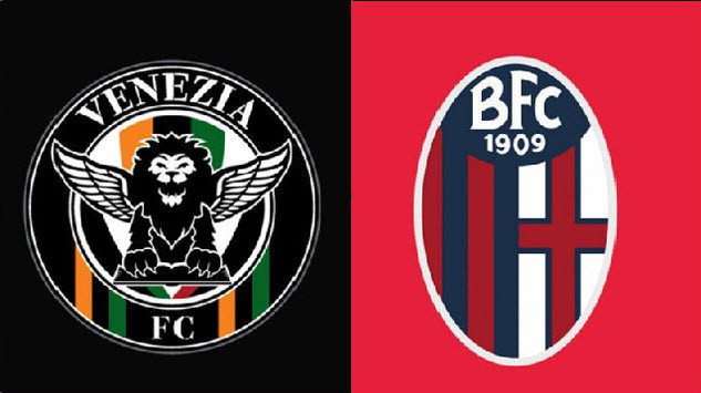 Soi kèo bóng đá W88.ws – Venezia vs Bologna, 08/05/2022 – Serie A