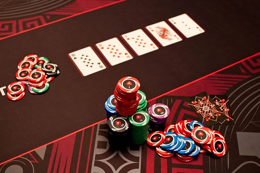 Bật mí một số kinh nghiệm chơi Blackjack để đánh bại nhà cái và nhận được thưởng