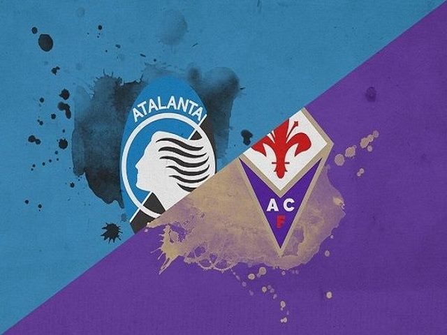 Soi kèo bóng đá w88.ws – Atalanta vs Fiorentina, 02/10/2022 – Giải VĐQG Ý