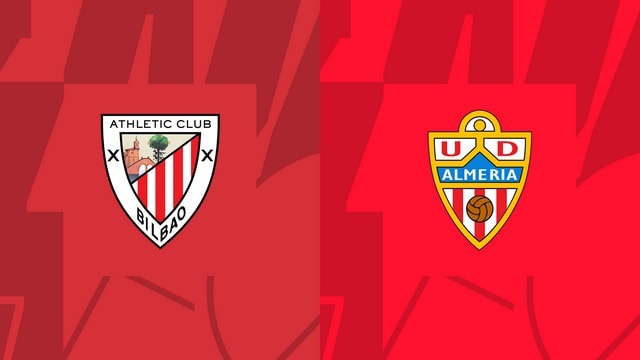 Soi kèo bóng đá w88.ws – Ath Bilbao vs Almeria, 01/10/2022 – Giải VĐQG Tây Ban Nha