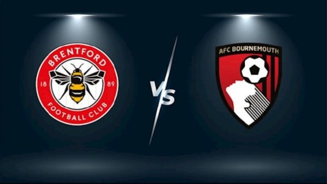 Soi kèo bóng đá W88.ws– Bournemouth vs Brentford, 01/10/2022 – Giải Ngoại Hạng Anh