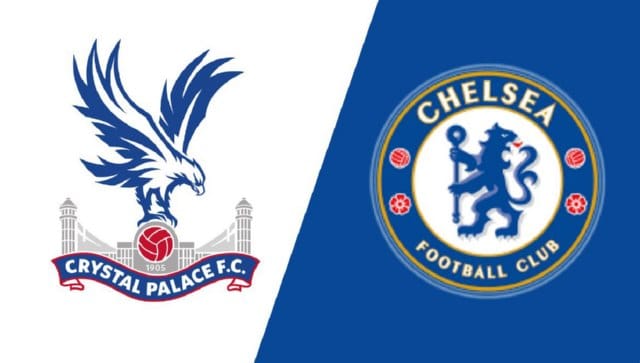 Soi kèo bóng đá w88.ws – Crystal Palace vs Chelsea, 01/10/2022 – Giải Ngoại Hạng Anh