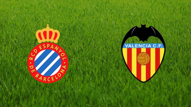 Soi kèo bóng đá w88.ws – Espanyol vs Valencia, 02/10/2022 – Giải VĐQG Tây Ban Nha